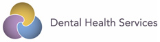 Dental Coverage