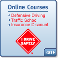 Driving Course