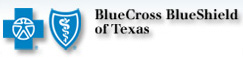 BC of TX Insurance