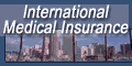 Travel Insurance