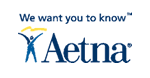 Aetna Insurance